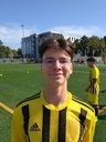 Avatar Bild für Profilbild
