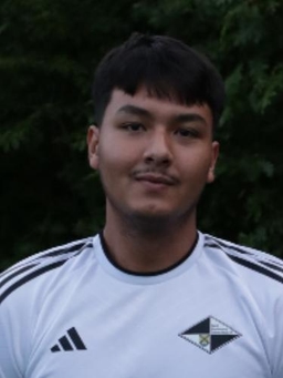Avatar Bild für Collin Beicht