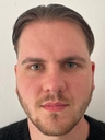 Avatar Bild für Profilbild