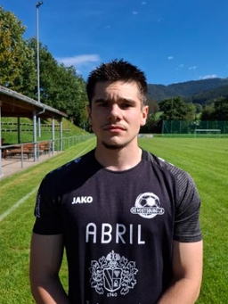 Avatar Bild für Felix Meyer