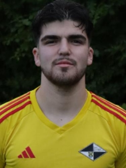 Avatar Bild für Ozan Kislali