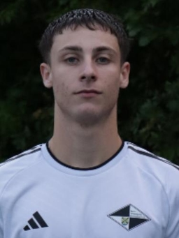 Avatar Bild für Ben Kleer