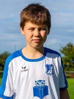 Avatar Bild für Lev Shkilniuk