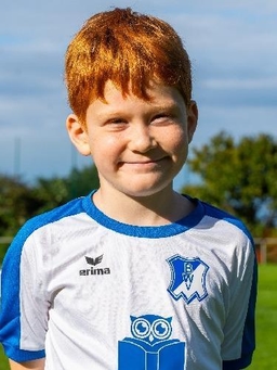 Avatar Bild für Fabian Noel Kroß