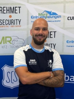 Avatar Bild für Daniel Kalepky
