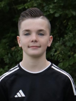 Avatar Bild für Max Podevin