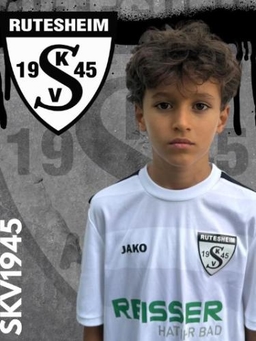 Avatar Bild für Elyas Bouzid