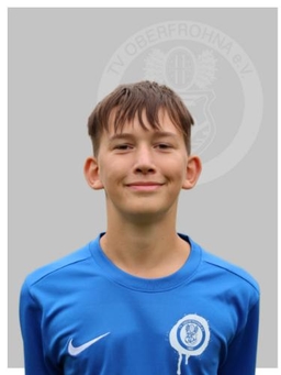 Avatar Bild für Kalle Mehner