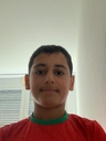 Avatar Bild für Profilbild