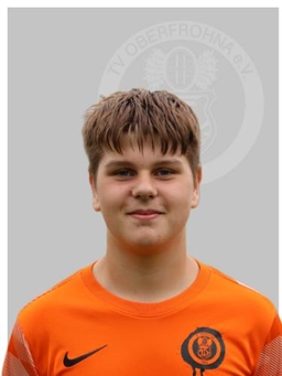 Avatar Bild für Max Werner