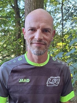 Avatar Bild für Christian Herold