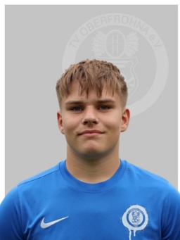 Avatar Bild für Nick Schubert