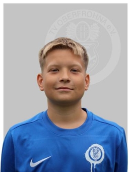 Avatar Bild für Finley Motzek