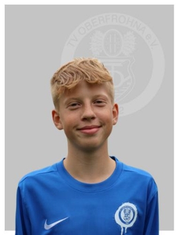 Avatar Bild für Ben Reichelt