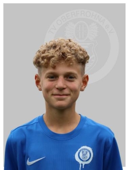 Avatar Bild für Tim Petzoldt