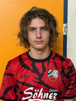 Avatar Bild für Felix Köbler