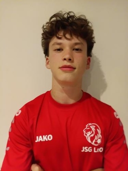 Avatar Bild für Jasper Nedde