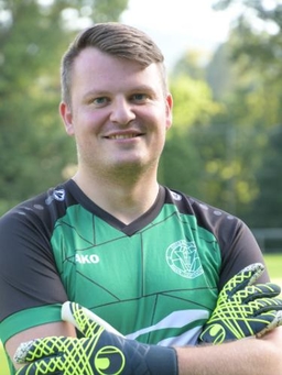 Avatar Bild für Ralf Kraus