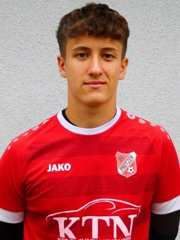 Avatar Bild für Fabio Schack