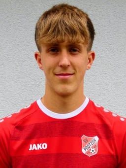 Avatar Bild für Timo Schack