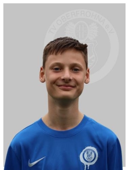 Avatar Bild für Leon Sommer