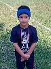 Avatar Bild