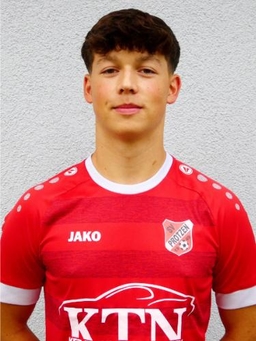 Avatar Bild für Marc Rast
