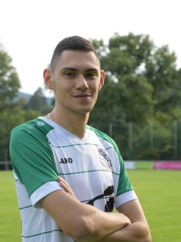 Avatar Bild für Ivan Dilber