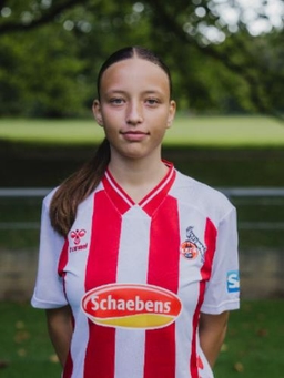 Avatar Bild für Neela Roth