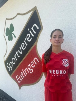 Avatar Bild für Helena Budzinski