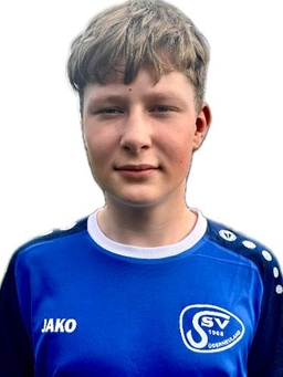 Avatar Bild für Leroy Grohmann