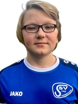 Avatar Bild für Tamme Peters