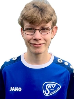 Avatar Bild für Max Schumann