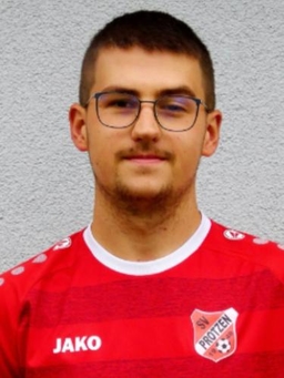 Avatar Bild für Lauritz Comte