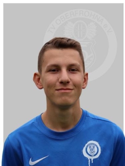 Avatar Bild für Alexander Jason Dittrich