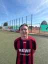 Avatar Bild für Profilbild
