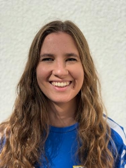 Avatar Bild für Tamara Sum