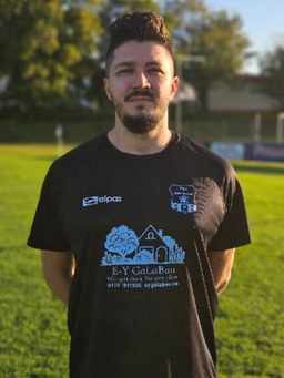 Avatar Bild für Jannis Neiros