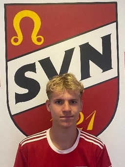 Avatar Bild für Silas Mutz