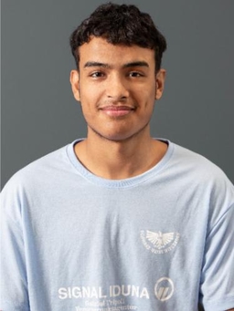 Avatar Bild für Yousef Alkhaleef