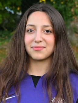 Avatar Bild für Tuqa Mohamed