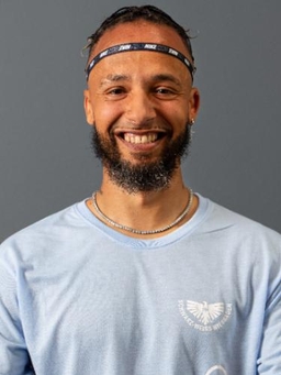 Avatar Bild für Dana Freeman