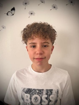 Avatar Bild für Phil Fuchs