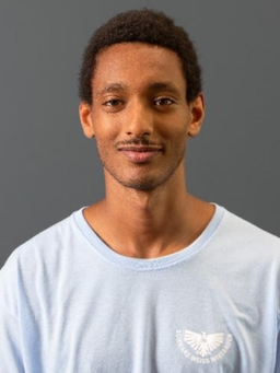 Avatar Bild für Philmon Habte
