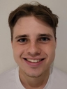 Avatar Bild für Profilbild