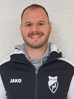 Avatar Bild für Cedric Von Styp Rekowski