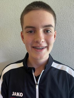 Avatar Bild für Lion Setzer