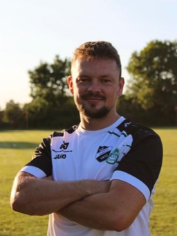 Avatar Bild für Michel Bartram