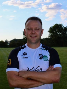 Avatar Bild für Tobias Kaiser