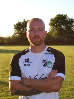 Avatar Bild für Andreas Minor